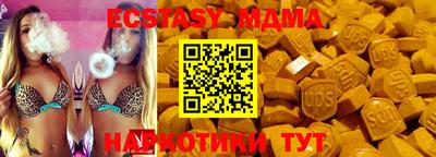 марки lsd Будённовск
